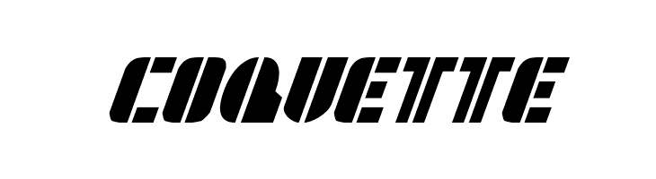 League Wars Condensed Italic  Free Fonts Download