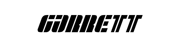 League Wars Condensed Italic  Free Fonts Download