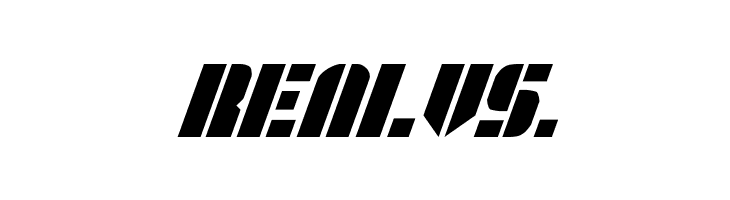 League Wars Condensed Italic  Free Fonts Download