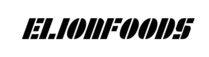 League Wars Condensed Italic  Free Fonts Download