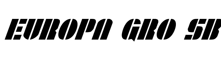 League Wars Condensed Italic  Free Fonts Download