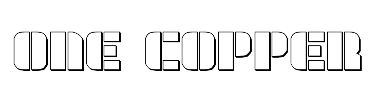 League Wars 3D Regular  Free Fonts Download