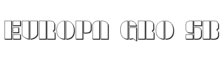 League Wars 3D Regular  Free Fonts Download