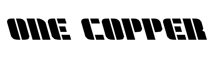 League Wars Leftalic  Free Fonts Download