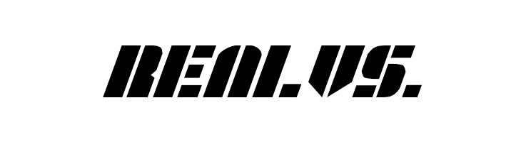 League Wars Italic  Free Fonts Download