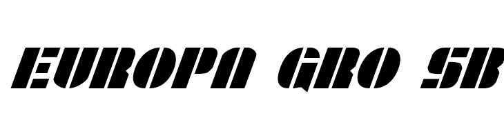 League Wars Italic  Free Fonts Download