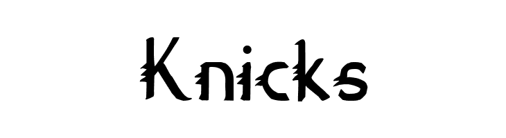 Gypsy Road Condensed  Free Fonts Download