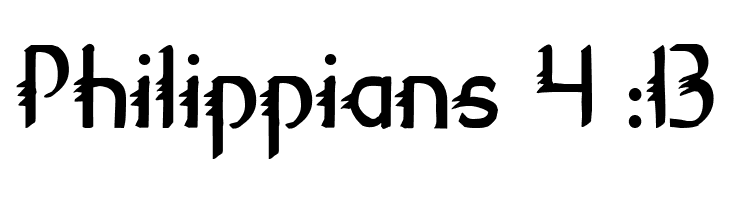 Gypsy Road Condensed  Free Fonts Download