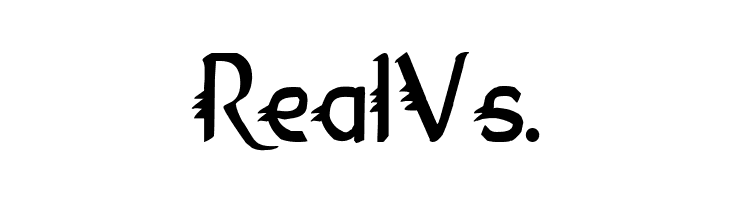 Gypsy Road Condensed  Free Fonts Download