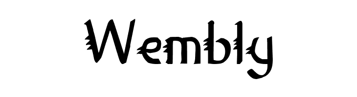 Gypsy Road Condensed  Free Fonts Download