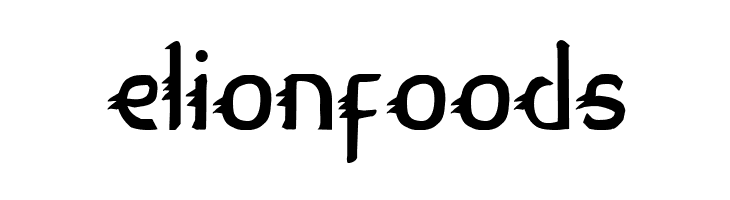 Gypsy Road Condensed  Free Fonts Download