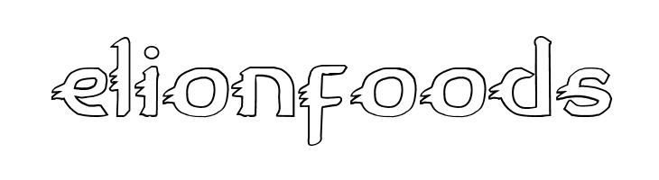 Gypsy Road Outline  Free Fonts Download