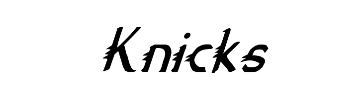 Gypsy Road Condensed Italic  Free Fonts Download