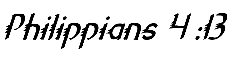 Gypsy Road Condensed Italic  Free Fonts Download