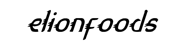 Gypsy Road Condensed Italic  Free Fonts Download
