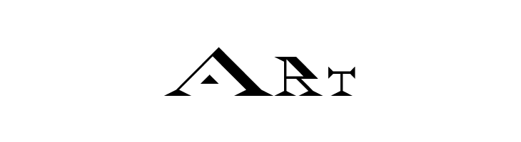Fadgod  Free Fonts Download