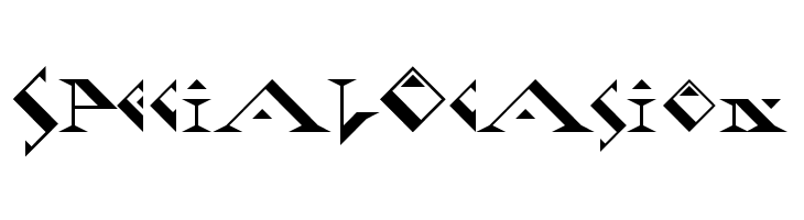 Fadgod  Free Fonts Download