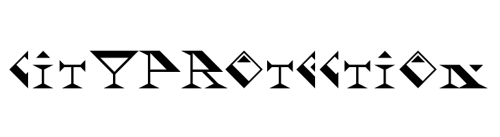 Fadgod  Free Fonts Download