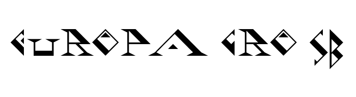 Fadgod  Free Fonts Download