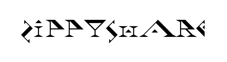 Fadgod  Free Fonts Download