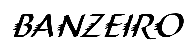 Gypsy Road Italic  Free Fonts Download