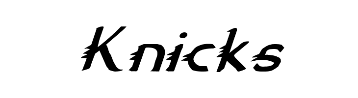 Gypsy Road Italic  Free Fonts Download