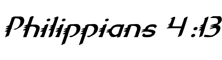 Gypsy Road Italic  Free Fonts Download