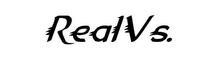 Gypsy Road Italic  Free Fonts Download