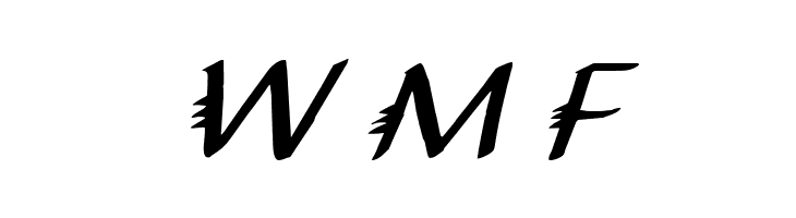 Gypsy Road Italic  Free Fonts Download