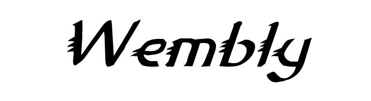 Gypsy Road Italic  Free Fonts Download