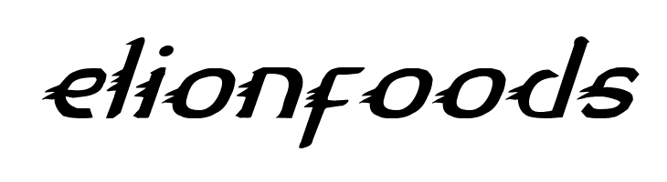 Gypsy Road Italic  Free Fonts Download