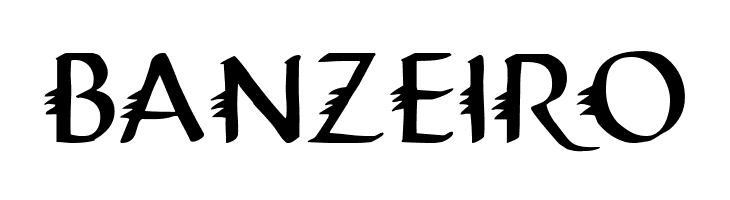 Gypsy Road  Free Fonts Download