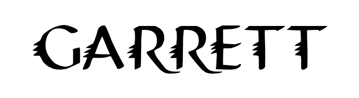 Gypsy Road  Free Fonts Download
