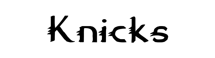 Gypsy Road  Free Fonts Download