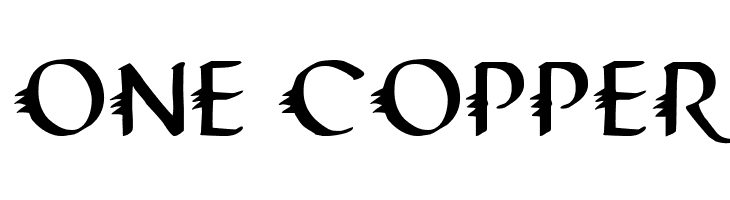 Gypsy Road  Free Fonts Download