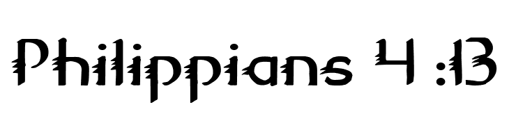 Gypsy Road  Free Fonts Download