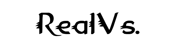 Gypsy Road  Free Fonts Download