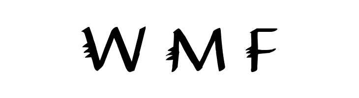 Gypsy Road  Free Fonts Download