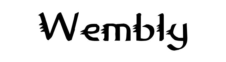 Gypsy Road  Free Fonts Download