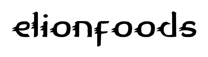 Gypsy Road  Free Fonts Download