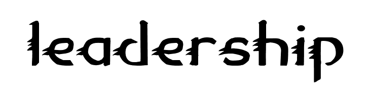 Gypsy Road  Free Fonts Download