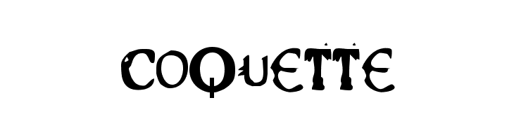 Psycho Butcher  Free Fonts Download