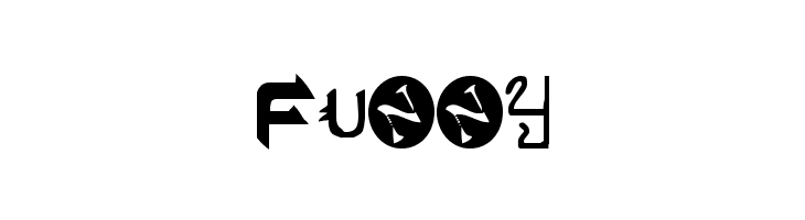 Psycho Butcher  Free Fonts Download