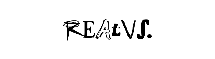 Psycho Butcher  Free Fonts Download