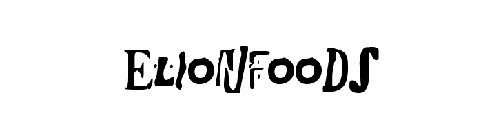 Psycho Butcher  Free Fonts Download