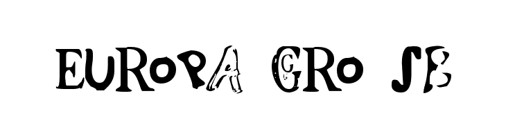 Psycho Butcher  Free Fonts Download