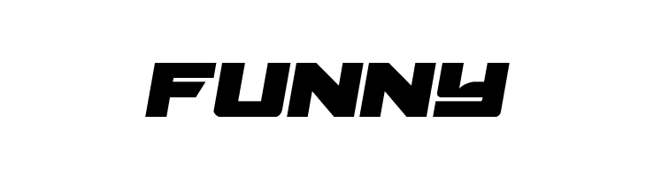 Aircruiser Semi-Italic  Free Fonts Download