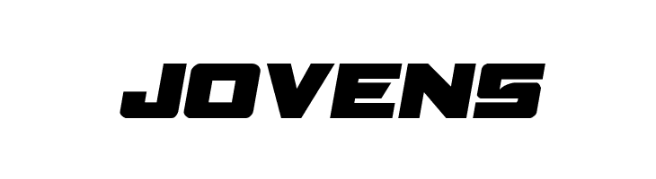 Aircruiser Semi-Italic  Free Fonts Download