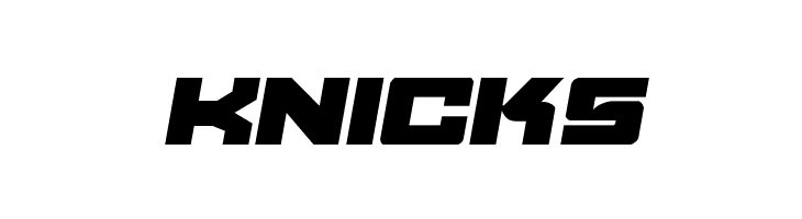 Aircruiser Semi-Italic  Free Fonts Download