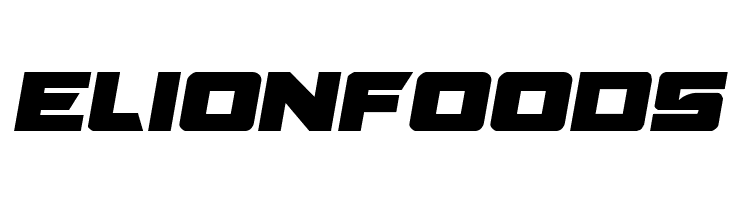 Aircruiser Semi-Italic  Free Fonts Download